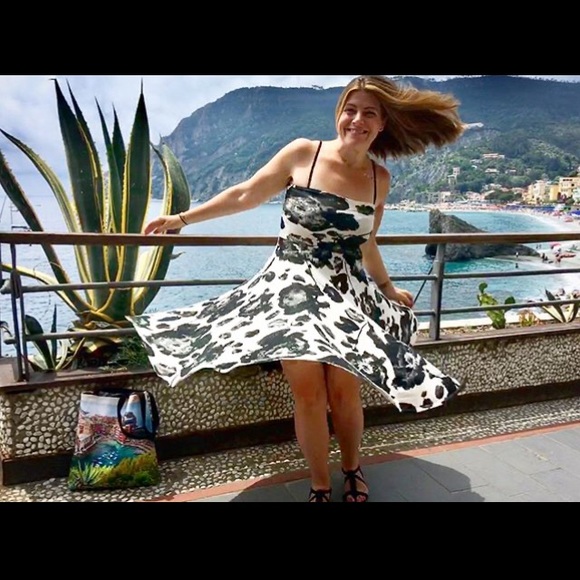 Meet your Posher, Lisa - Picture 9 of 15